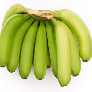 Laba Banana