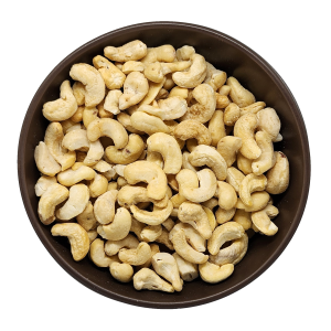 Cashew Nuts DW