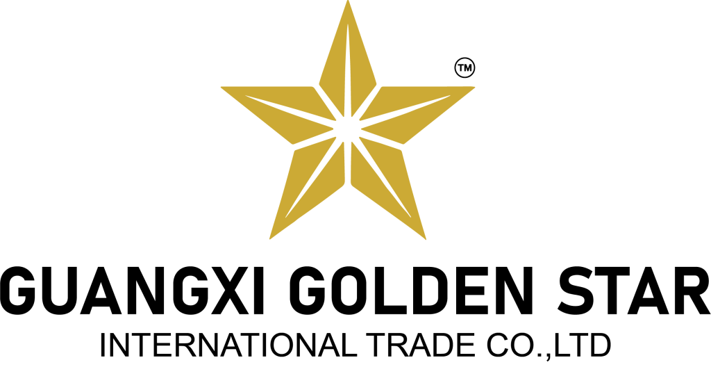 Guangxi Golden Star