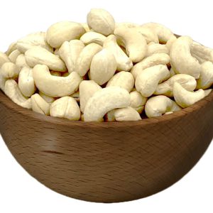 Cashew Nuts WW240