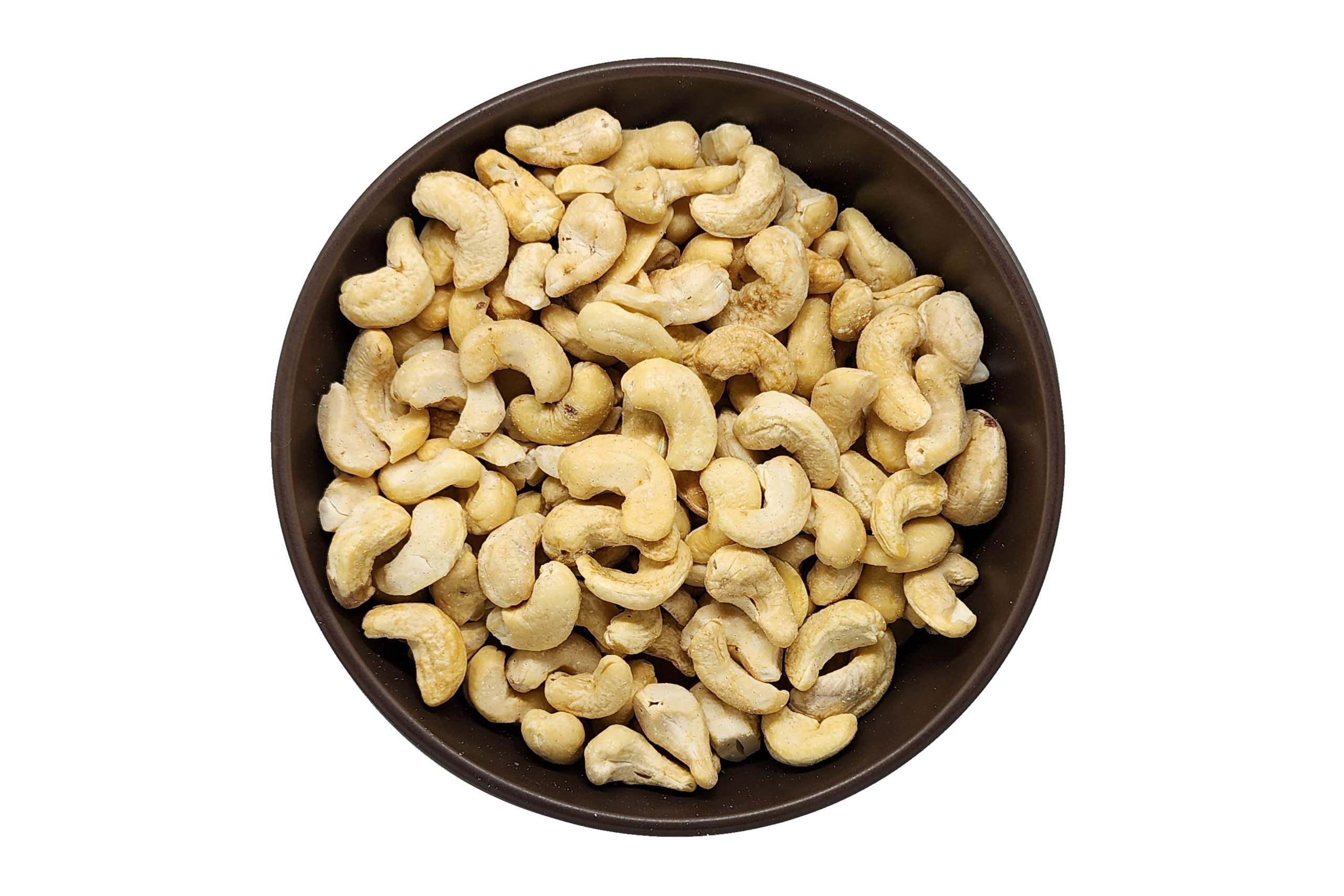 Cashew Nuts DW