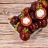 Mangosteen