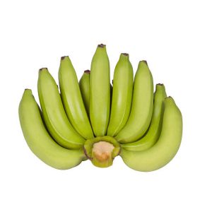 Cavendish Banana