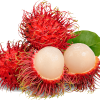 Rambutan