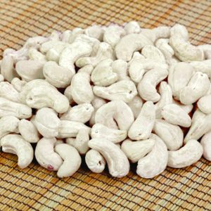 Cashew Nuts SW