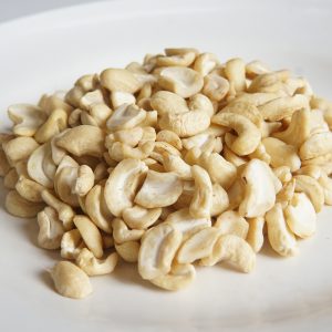 Cashew Nuts LP